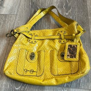 Jessica Simpson Purse